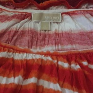 Michael Kors Top